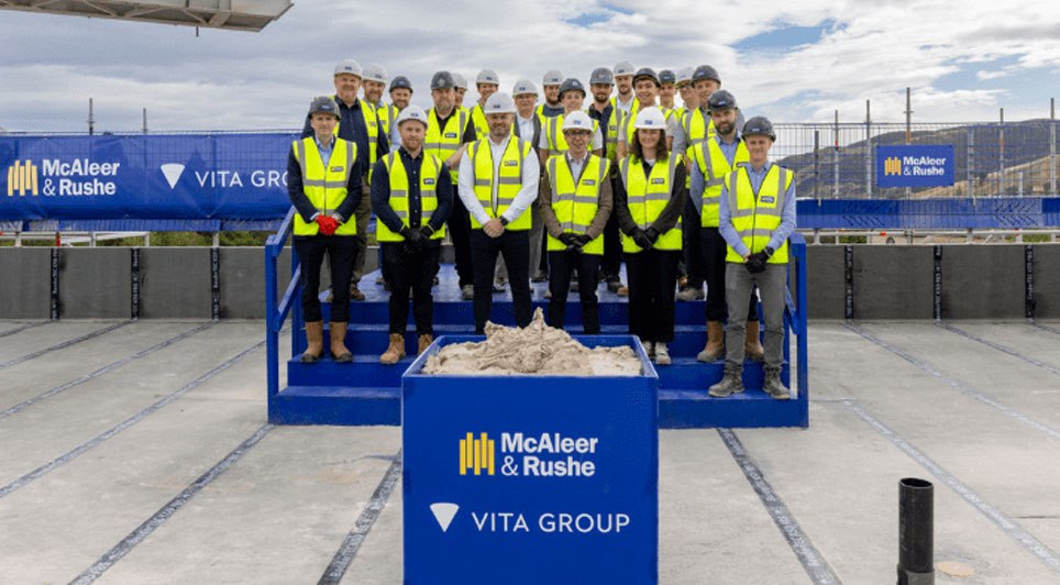 Construction News Image