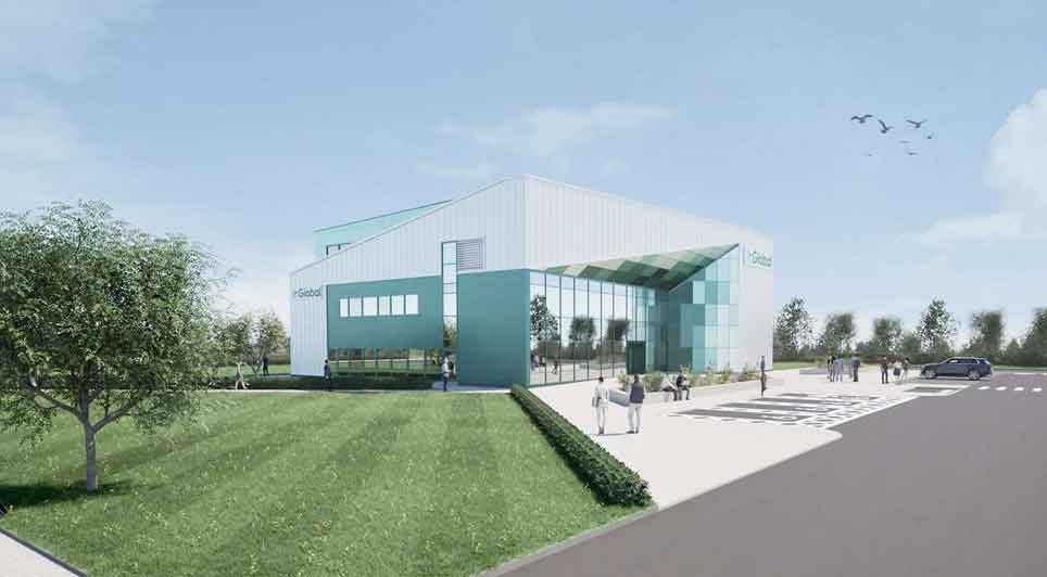 Construction News Image