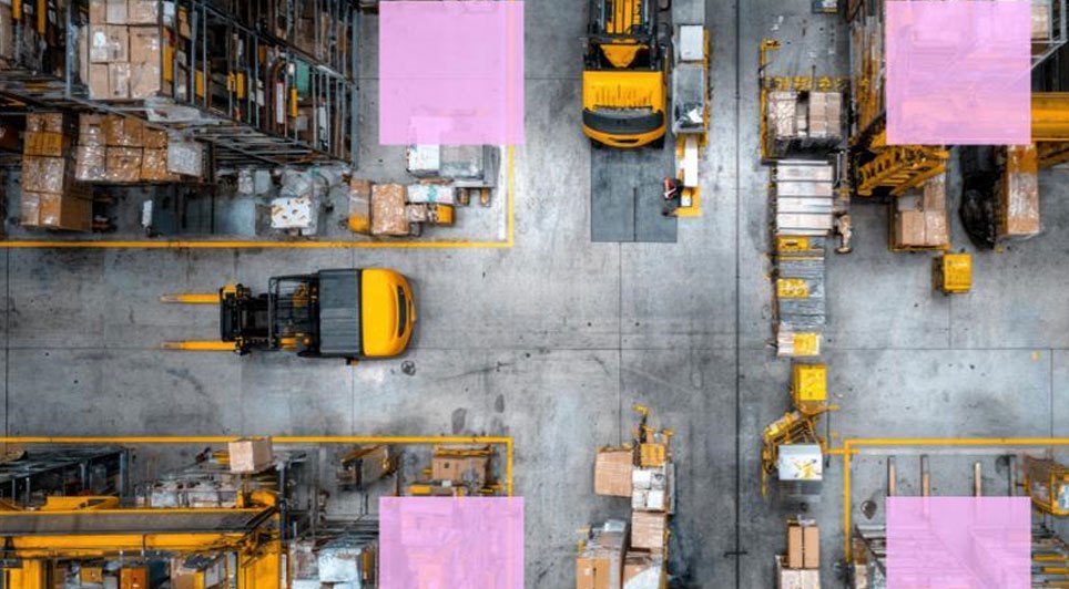 Construction News Image