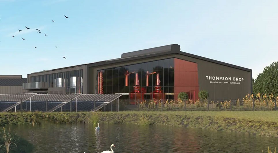 Construction News Image