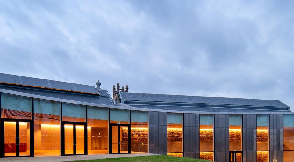 Construction News Image