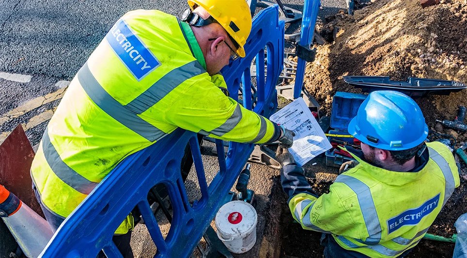 Construction News Image