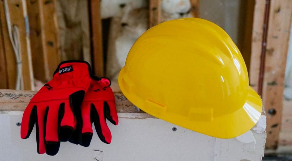 Construction News Image
