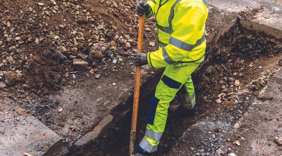 Construction News Image