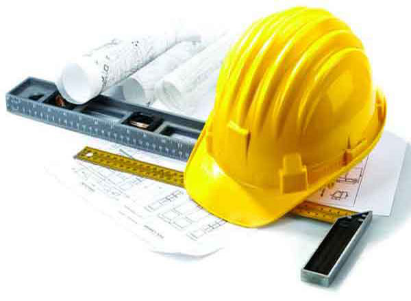 Construction News Image