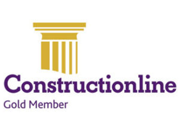 Construction News Image