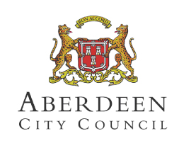 £28m Aberdeen Sports Village To Open Its Doors | Scotland Construction News
